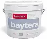 Bayramix Baytera Текстурное покрытие с эффектом "короед"