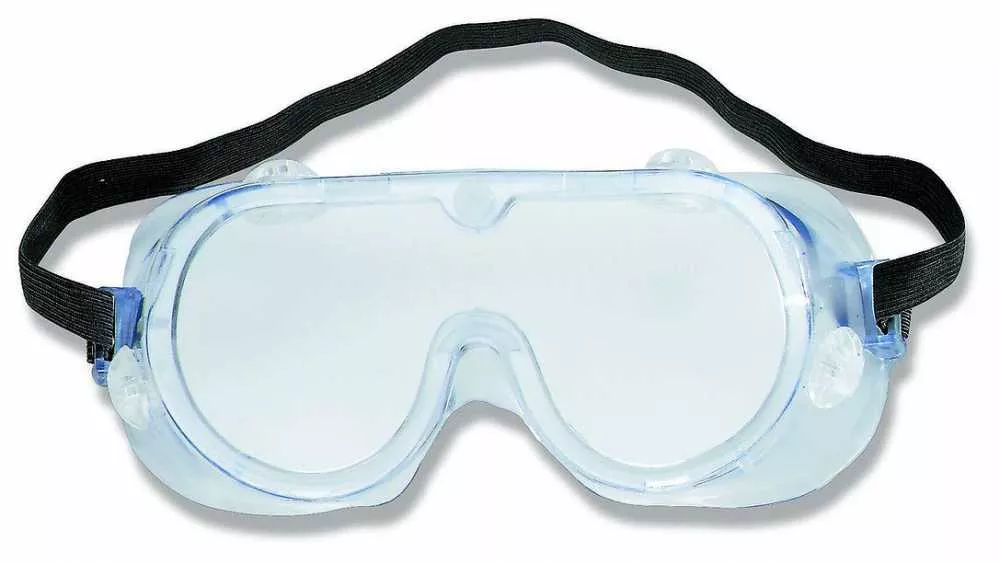 Очки резиновые защитные. En166:2001 защитные очки jsp. Очки защитные Skrab 27613. Защитные очки macroza c07. Очки защитные Kraftool Expert 110305.